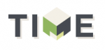 Тайм - информация и новости в Тайм